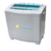 Kenwood-Kwm-935-Semi-Automatic-Washing-Machine